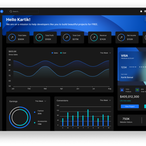 app-demo